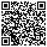 QR Code for Allcon Locksmith in Addison, TX 75001