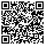 QR Code for Barton C Allen Dds in Dallas, TX 75201