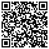 QR Code for Alliance Laser Technologies in Arlington, TX 76006
