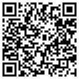 QR Code for Allstate in Southlake, TX 76092