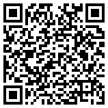QR Code for Allstate Transmissions in Lewisville, TX 75067