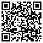 QR Code for Allstate in San Antonio, TX 78238