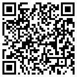 QR Code for Alltex Supply in Sugar Land, TX 77479