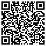 QR Code for Alpha Lock Security in Dallas, TX 75254