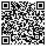 QR Code for Al's Formal Wear in Houston, TX 77056