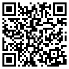 QR Code for Alvin Engines in Alvin, TX 77511