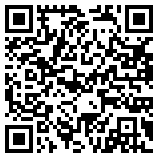 QR Code for American Post Tension in Dallas, TX 75220
