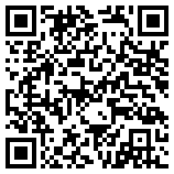 QR Code for American Tower in Euless, TX 76040