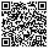 QR Code for Amistad Apartments in Donna, TX 78537