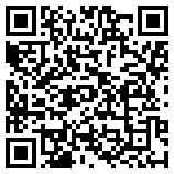 QR Code for Amnet Services in Round Rock, TX 78664