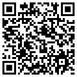 QR Code for Amtex Machine Products in Houston, TX 77041