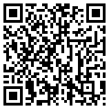 QR Code for Angus Home Center in Corsicana, TX 75109