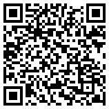 QR Code for Antonick's Collissions in Houston, TX 77064