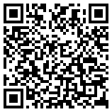 QR Code for Apple in Quinlan, TX 75474
