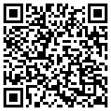QR Code for The Apple Tree School - in Houston, TX 77090