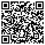 QR Code for Farley Appliance in League City, TX 77573