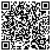 QR Code for Appliance Repair by Asurion in Houston, TX 77049