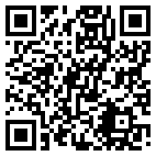 QR Code for Aqua Chlor in San Antonio, TX 78266