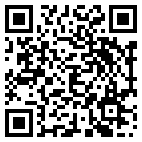QR Code for Arborgen in Nacogdoches, TX 75964