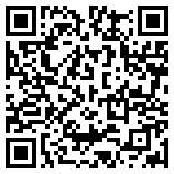 QR Code for Arellano Sound Car Stereo in Houston, TX 77074
