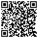 QR Code for Argyle United Methodist in ARGYLE, TX 76226