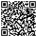 QR Code for Arletto Pharo Do in Houston, TX 77018