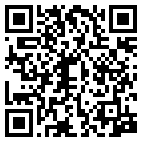 QR Code for Arlyn Recording Studio in Austin, TX 78731