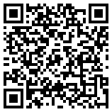 QR Code for Armadillo 25 in Clarksville, TX 75426