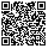 QR Code for Armadillo Rentals in Kopperl, TX 76652