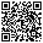 QR Code for Art Trak in Dallas, TX 75254