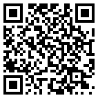 QR Code for Asian Lite in Sugar Land, TX 77479