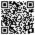 QR Code for Asp Realty in Dallas, TX 75210