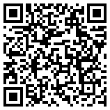 QR Code for Assett Valuation Source in Rockwall, TX 75087