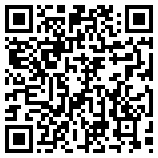 QR Code for At&t in Westbrook, TX 79565