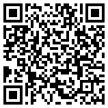 QR Code for Atomic Locksmith in Garland, TX 75044