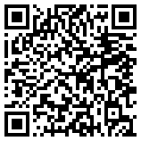 QR Code for Atrium Executive in ALLEN, TX 75013
