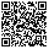 QR Code for Aunt Jenny's Attic in Wimberley, TX 78676