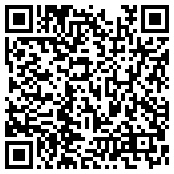QR Code for Austin Independent School District in Austin, TX 78749