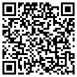 QR Code for Austin Sign Masters in Austin, TX 78738