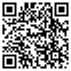 QR Code for Auto Vision in Van Alstyne, TX 75495