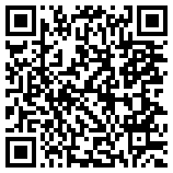 QR Code for Automatic Gas in CANTON, TX 75103