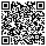 QR Code for Available Self Storage in Corpus Christi, TX 78418