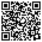 QR Code for Avnet in Sugar Land, TX 77478