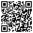 QR Code for Azle Cuts Above in Azle, TX 76020