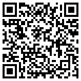 QR Code for Aztec Auto Salvage in Kennedale, TX 76060