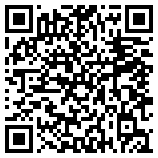 QR Code for B & B Locksmith in Carthage, TX 75633