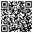 QR Code for B Joy Bijoux in Waco, TX 76701