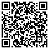 QR Code for Fx Motorsports in Amarillo, TX 79109