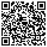 QR Code for B Roberts Hill & Company in Arlington, TX 76011