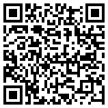 QR Code for Bailey Connor Catering in Houston, TX 77024